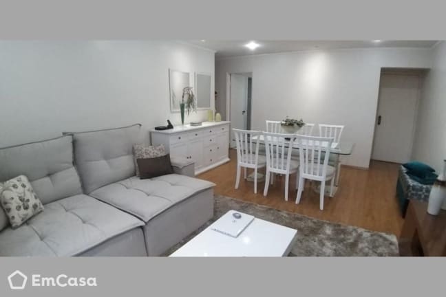 Imagem do imóvel ID-31779 na Rua Goitacazes, Centro, São Caetano do Sul - SP
