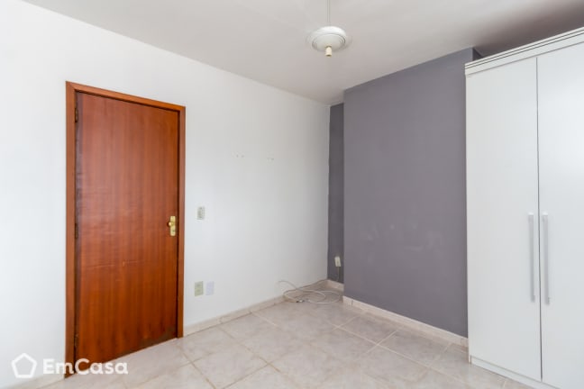 Imagem do imóvel ID-33706 na Rua Tôrres Sobrinho, Méier, Rio de Janeiro - RJ