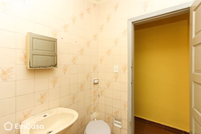Imagem do imóvel ID-34312 na Rua Baltazar Pinto, Vila Matilde, São Paulo - SP