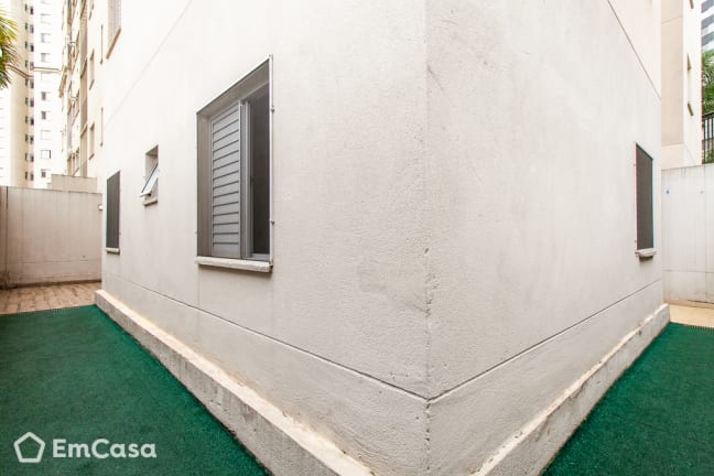Imagem do imóvel ID-37942 na Rua Santa Izabel, Vila Augusta, Guarulhos - SP