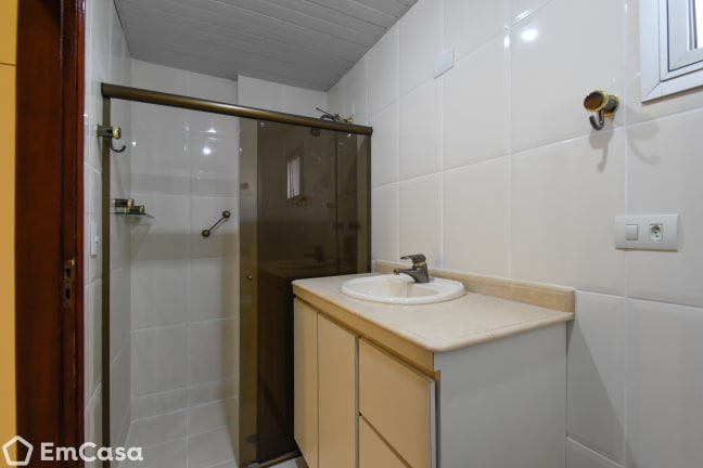 Imagem do imóvel ID-37046 na Rua Quatá, Vila Olímpia, São Paulo - SP