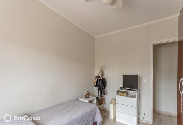 Imagem do imóvel ID-37236 na Alameda Barão de Limeira, Campos Elíseos, São Paulo - SP