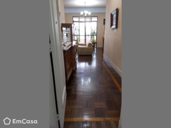 Imagem do imóvel ID-33072 na Rua Duvivier, Copacabana, Rio de Janeiro - RJ