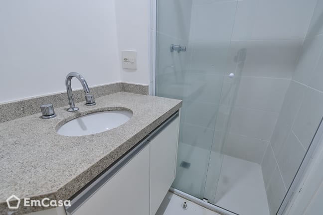 Imagem do imóvel ID-34383 na Rua Augusta, Consolação, São Paulo - SP