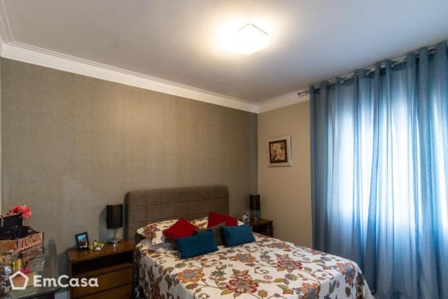 Imagem do imóvel ID-31077 na Alameda Itu, Cerqueira César, São Paulo - SP