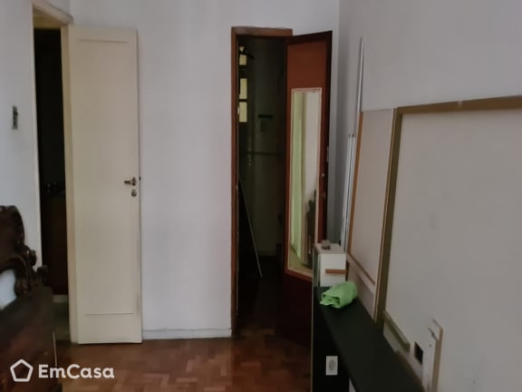 Imagem do imóvel ID-31025 na Rua Antônio Basílio, Tijuca, Rio de Janeiro - RJ