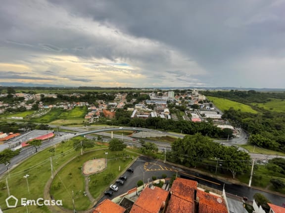 Imagem do imóvel ID-32131 na Avenida Papa João Paulo I, Jardim Satélite, São José dos Campos - SP