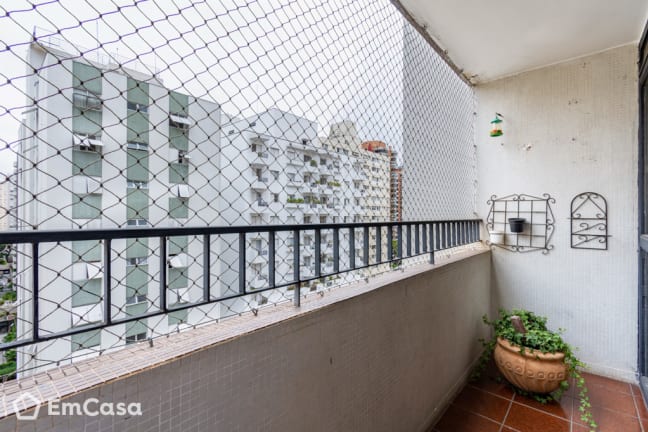 Imagem do imóvel ID-42755 na Rua Tuim, Vila Uberabinha, São Paulo - SP