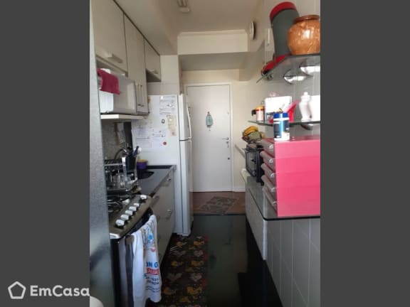 Imagem do imóvel ID-31782 na Rua Boa Vista, Boa Vista, São Caetano do Sul - SP