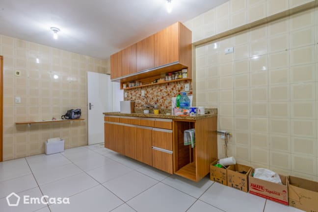 Imagem do imóvel ID-37873 na Rua Tirol, Freguesia de Jacarepaguá, Rio de Janeiro - RJ