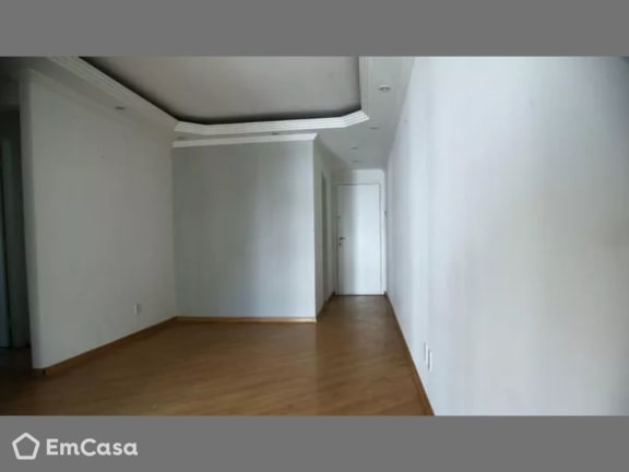 Imagem do imóvel ID-34128 na Rua da Mooca, Vila Bertioga, São Paulo - SP
