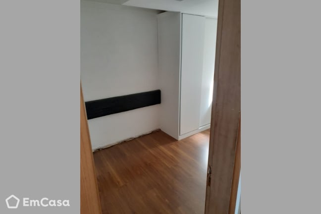 Imagem do imóvel ID-30908 na Rua Inácio de Araújo, Brás, São Paulo - SP