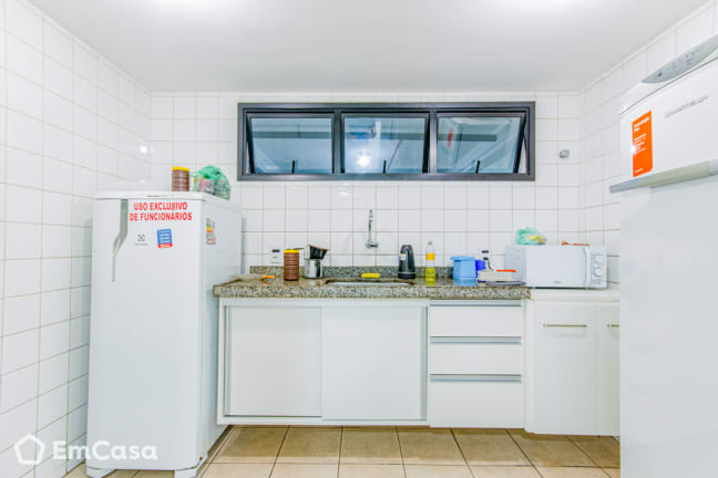 Imagem do imóvel ID-42784 na Rua Justina Bulhões, Ingá, Niterói - RJ