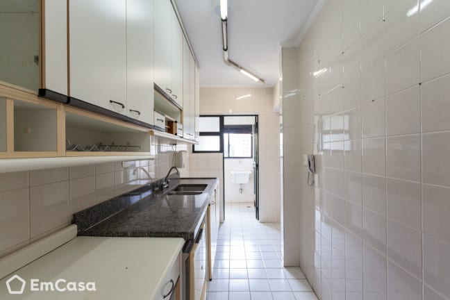 Imagem do imóvel ID-37283 na Rua Girassol, Vila Madalena, São Paulo - SP