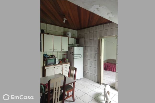 Imagem do imóvel ID-38761 na Rua Antônio de Andrade, Cerâmica, São Caetano do Sul - SP