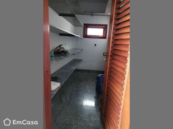 Imagem do imóvel ID-32126 na Rua Santa Rufina, Jardim Santo Amaro, São Paulo - SP
