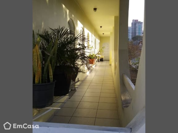 Imagem do imóvel ID-32976 na Rua Tamanduateí, Vila Vivaldi, São Bernardo do Campo - SP