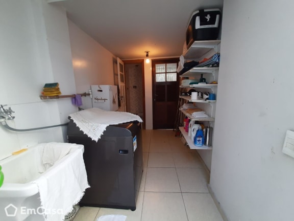 Imagem do imóvel ID-37038 na Rua Brito, São Francisco, Niterói - RJ