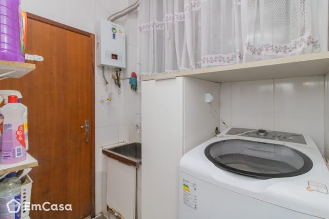 Imagem do imóvel ID-33625 na Rua Barata Ribeiro, Copacabana, Rio de Janeiro - RJ