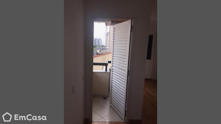 Imagem do imóvel ID-27884 na Rua Tabajaras, Mooca, São Paulo - SP