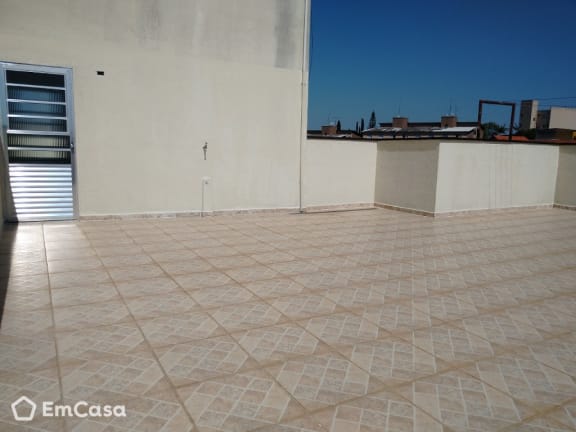 Imagem do imóvel ID-42315 na Rua Benedito Massaroppi, Dos Casa, São Bernardo do Campo - SP