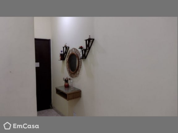 Imagem do imóvel ID-33236 na Rua Paula Freitas, Copacabana, Rio de Janeiro - RJ
