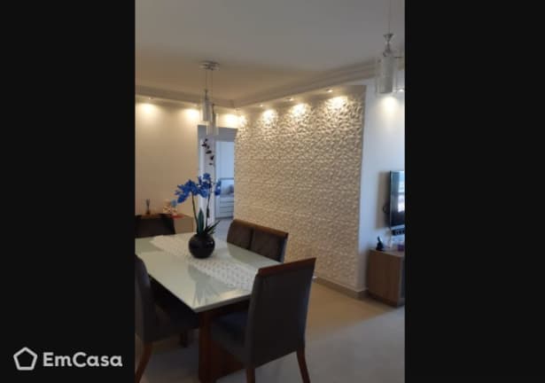 Imagem do imóvel ID-30871 na Rua Maurício Cardoso, Jardim Sul, São José dos Campos - SP