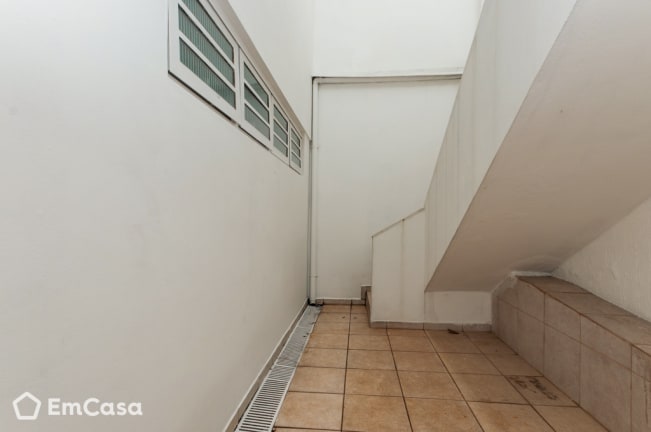 Imagem do imóvel ID-37879 na Rua Monsenhor Passos, Sumarezinho, São Paulo - SP