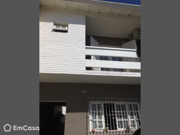 Imagem do imóvel ID-42665 na Rua Afonso Pena, Parque São Vicente, Mauá - SP