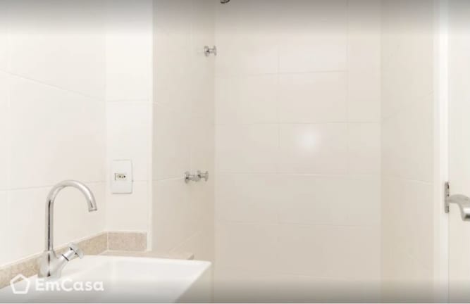Imagem do imóvel ID-30643 na Rua Mendes Taváres, Vila Isabel, Rio de Janeiro - RJ