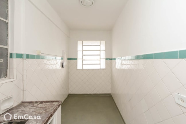 Imagem do imóvel ID-21891 na Rua Caquito, Vila São Geraldo, São Paulo - SP