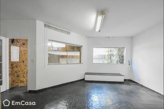 Imagem do imóvel ID-32836 na Rua Nova York, Brooklin, São Paulo - SP