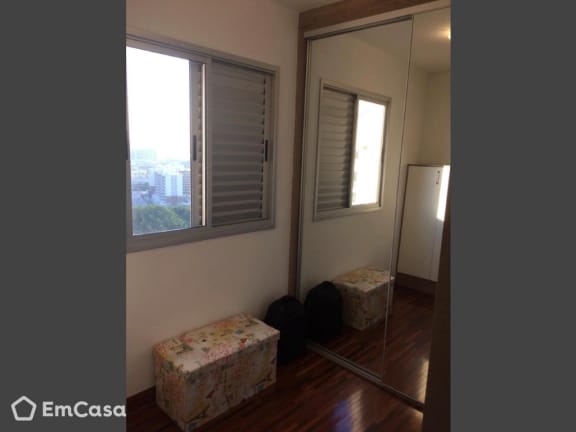 Imagem do imóvel ID-27111 na Avenida Santa Marina, Água Branca, São Paulo - SP