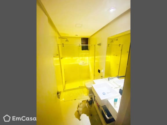 Imagem do imóvel ID-38087 na Rua Aquidabã, Méier, Rio de Janeiro - RJ
