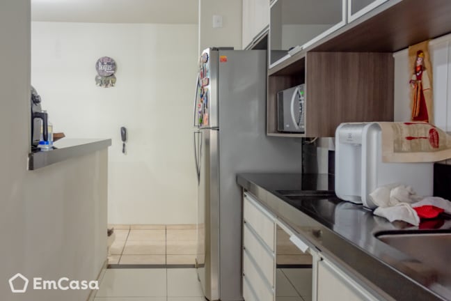 Imagem do imóvel ID-28746 na Avenida Jorge Zarur, Vila Ema, São José dos Campos - SP