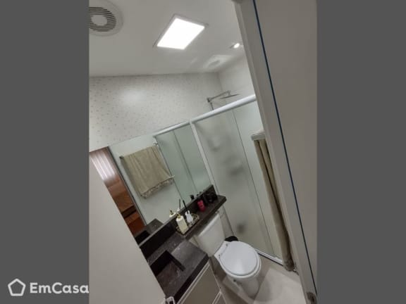 Imagem do imóvel ID-31584 na Rua Comendador Carlo Mário Gardano, Vl S Rita De Cassia, São Bernardo do Campo - SP