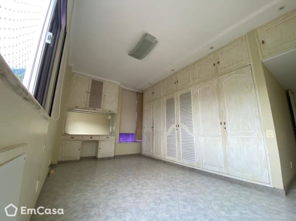 Imagem do imóvel ID-28441 na Rua Abade Ramos, Jardim Botânico, Rio de Janeiro - RJ