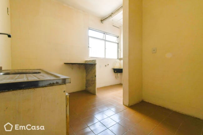 Imagem do imóvel ID-33122 na Rua Barão do Bom Retiro, Engenho Novo, Rio de Janeiro - RJ