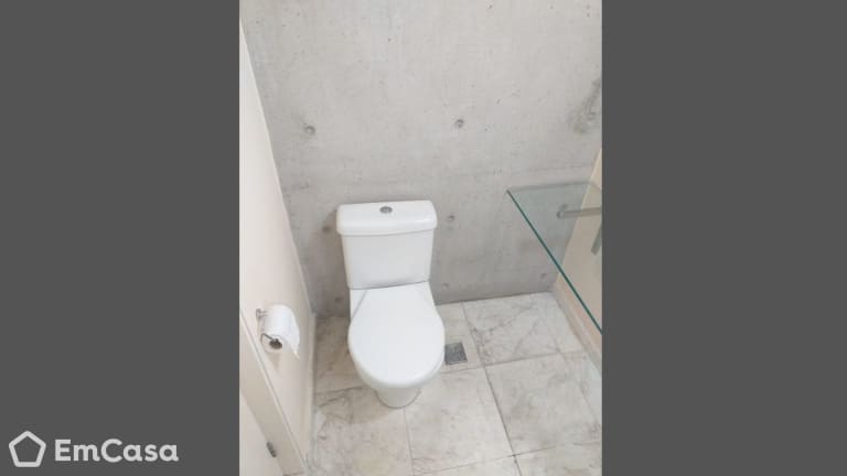 Imagem do imóvel ID-42222 na Avenida Mofarrej, Vila Leopoldina, São Paulo - SP
