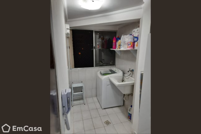 Imagem do imóvel ID-33750 na Rua Doutor José Carlos de Toledo Piza, Vila Andrade, São Paulo - SP
