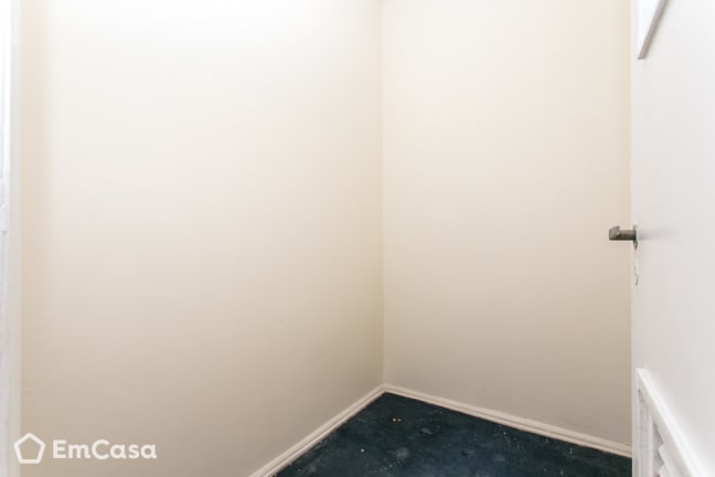 Imagem do imóvel ID-32277 na Alameda Casa Branca, Jardim Paulista, São Paulo - SP
