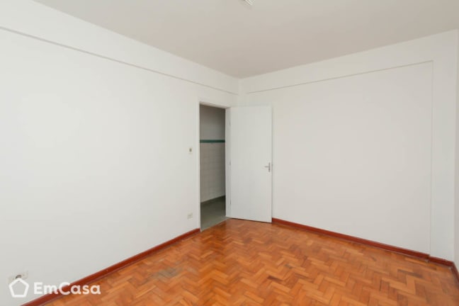 Imagem do imóvel ID-21891 na Rua Caquito, Vila São Geraldo, São Paulo - SP
