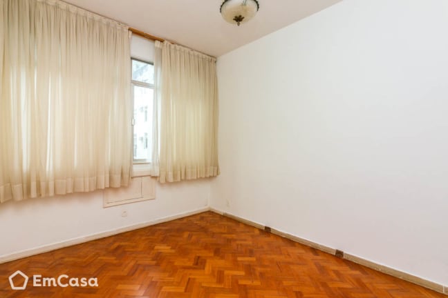 Imagem do imóvel ID-43325 na Rua General Urquiza, Leblon, Rio de Janeiro - RJ