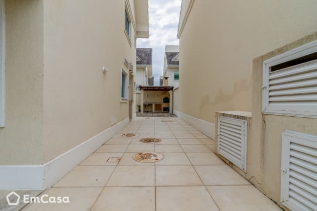 Imagem do imóvel ID-34087 na Rua Beth Lago, Recreio dos Bandeirantes, Rio de Janeiro - RJ