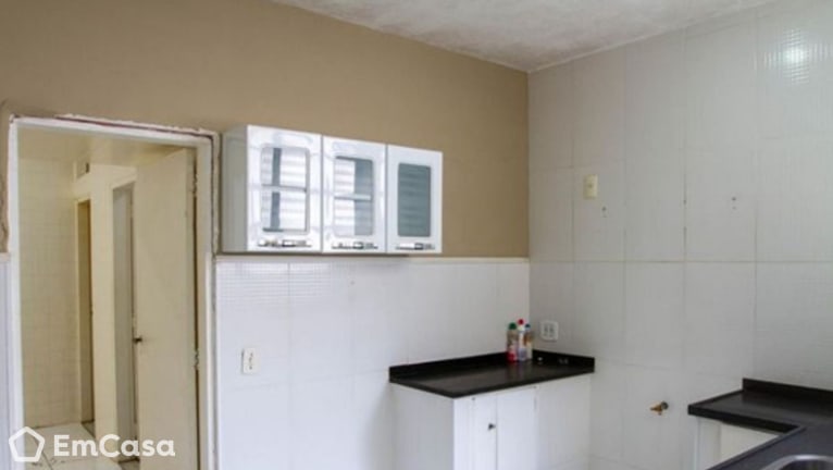 Imagem do imóvel ID-31519 na Rua Barão da Torre, Ipanema, Rio de Janeiro - RJ