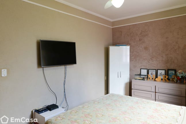 Imagem do imóvel ID-50999 na Rua Jacira, Jardim Macedo, Ribeirão Preto - SP