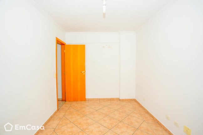 Imagem do imóvel ID-36790 na Rua Ipaobi, Vila Babilonia, São Paulo - SP