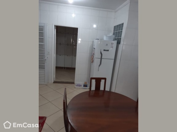 Imagem do imóvel ID-37751 na Rua Maestro Francisco Manuel da Silva, Jardim Santa Genebra, Campinas - SP