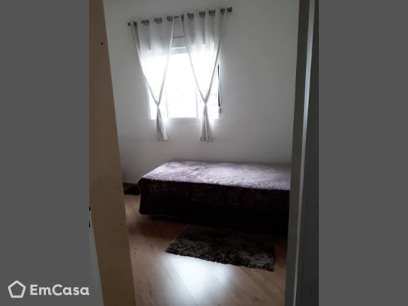 Imagem do imóvel ID-38445 na Avenida Lacerda Franco, Cambuci, São Paulo - SP