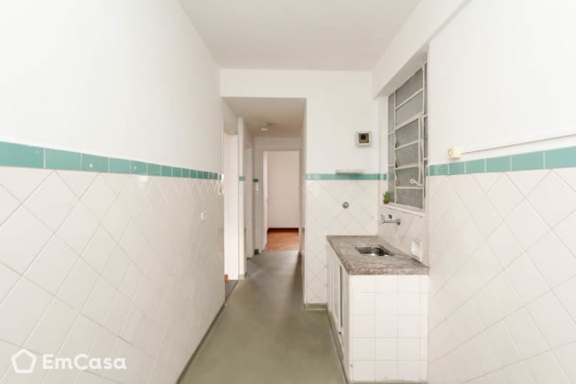 Imagem do imóvel ID-21891 na Rua Caquito, Vila São Geraldo, São Paulo - SP
